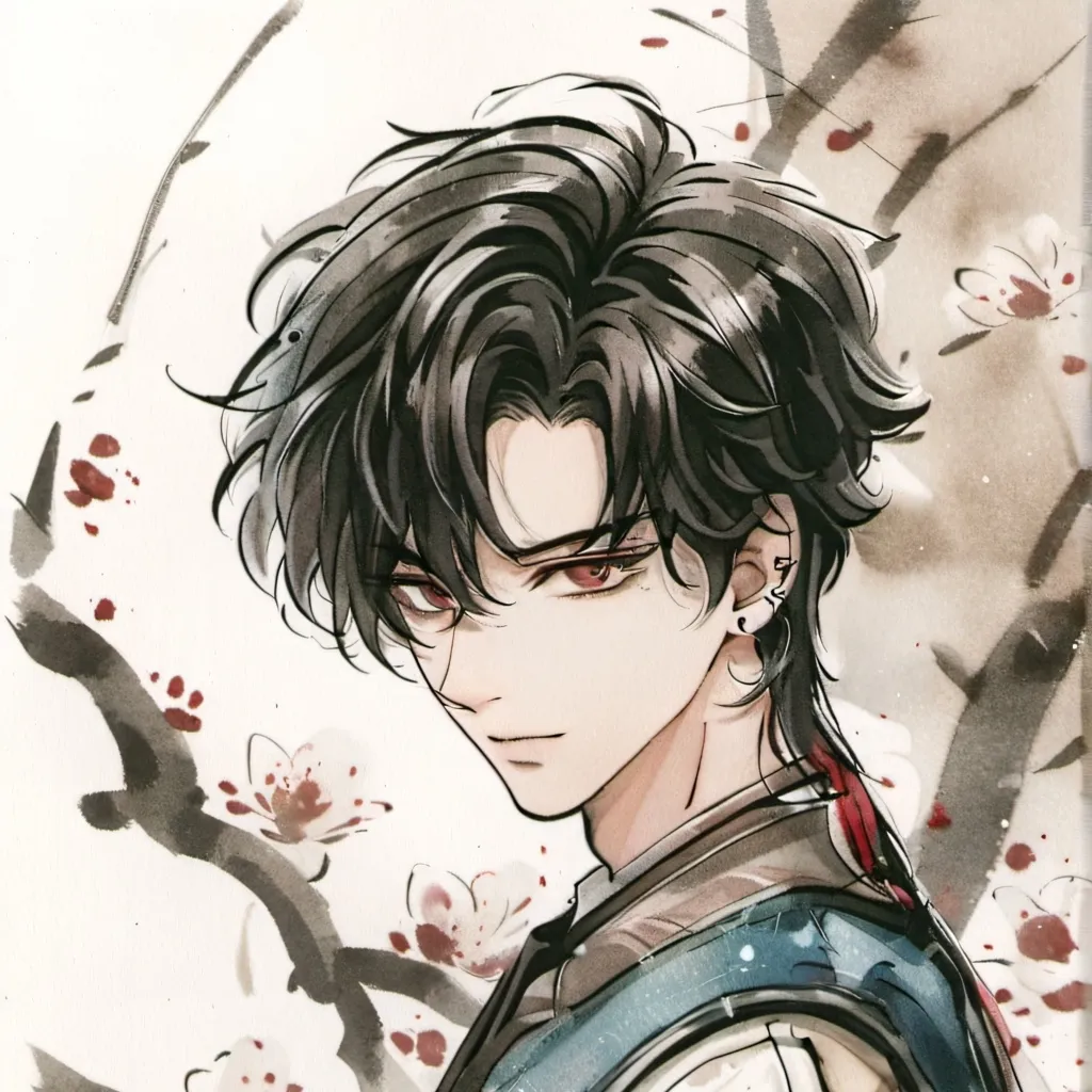 chat with ai character: lenny