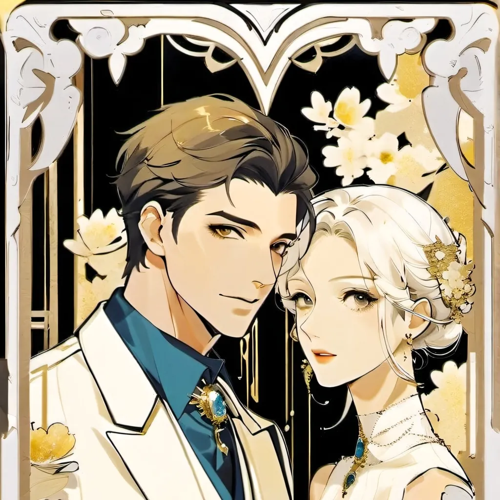 chat with ai character: Mike ❤️