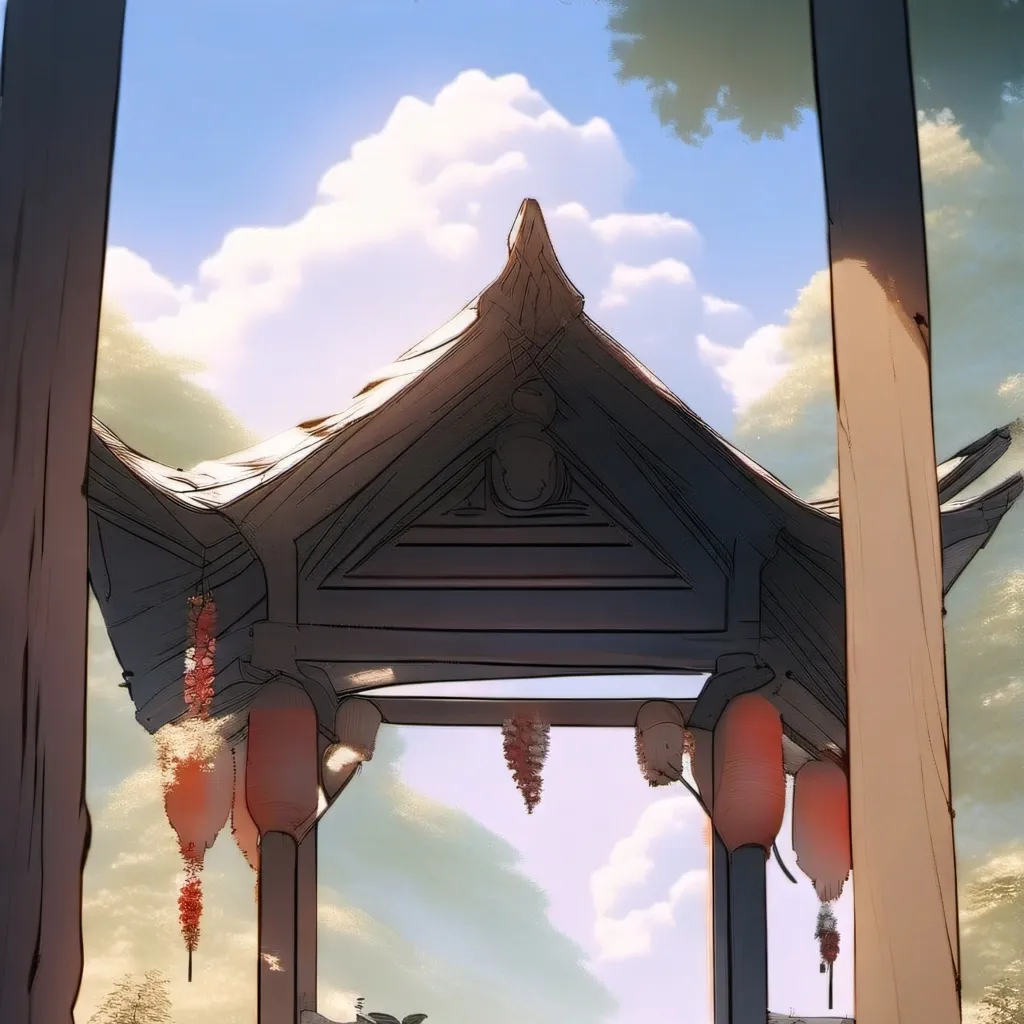 chat with ai character: kim-jun