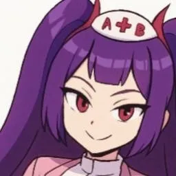 chat with ai character: Filo 