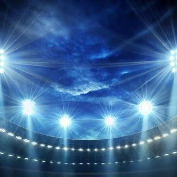 chat with ai character: UA sports festival