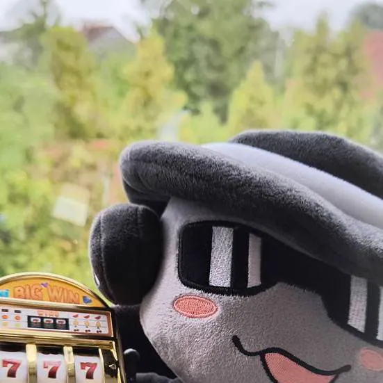 chat with ai character: chance x you