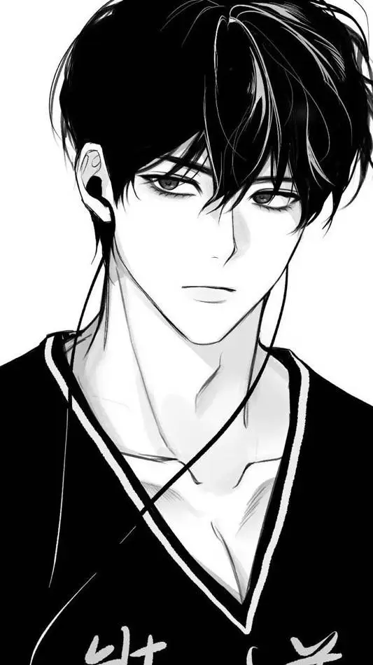 ai character: Ace background