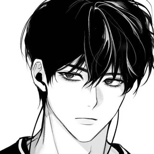 chat with ai character: Ace