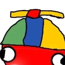 chat with ai character: coolkid