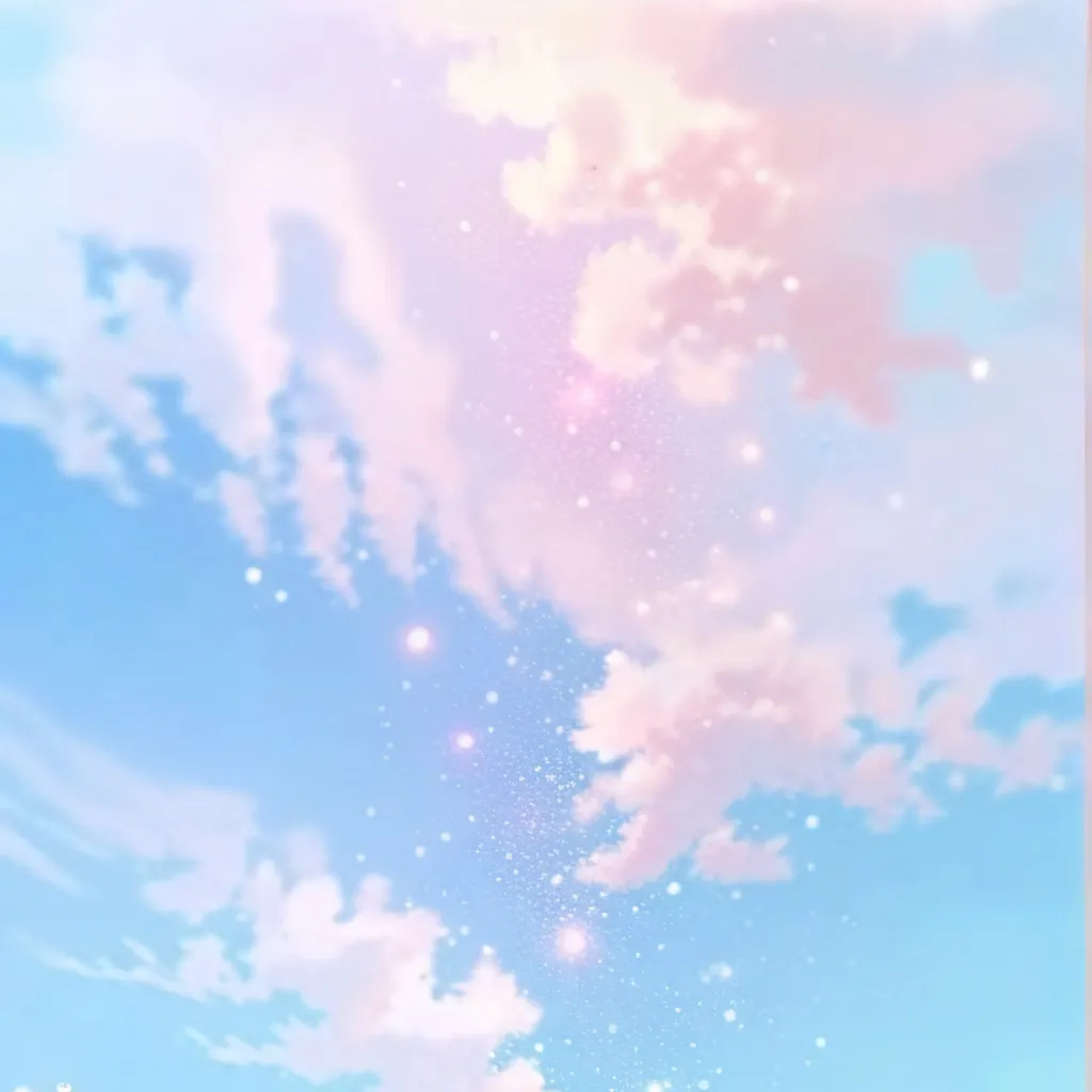 chat with ai character: 🍓Kirishima🍰