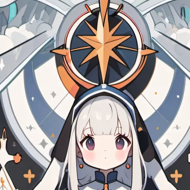 chat with ai character: doublefedora