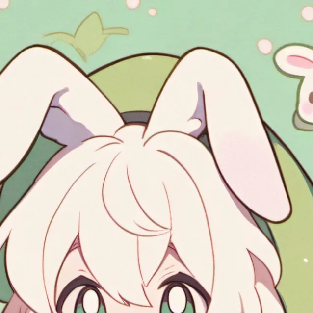 chat with ai character: pizzadebt