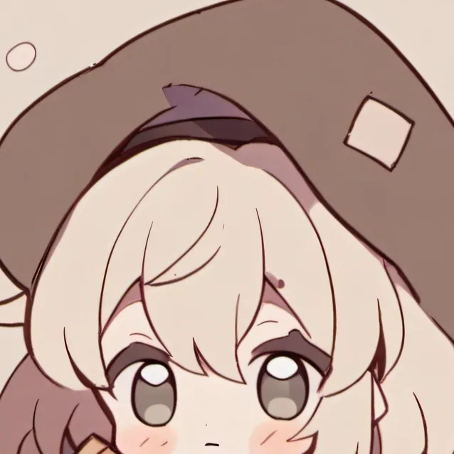 chat with ai character: elliot