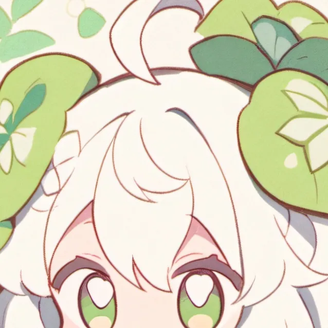 chat with ai character: forsaken but sus