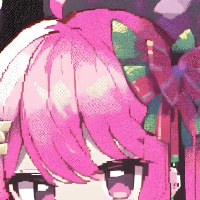 chat with ai character: freaky chance