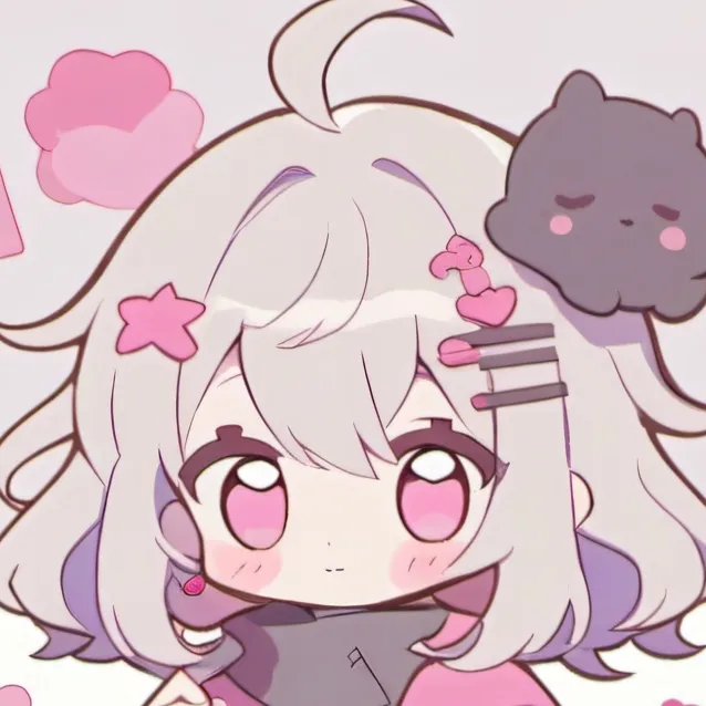 chat with ai character: chance (pt 2) 