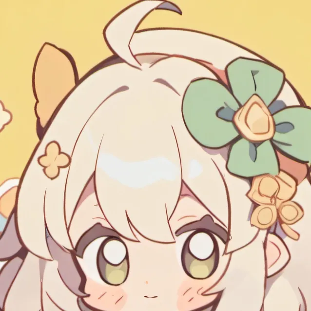 chat with ai character: agent forsaken!! 