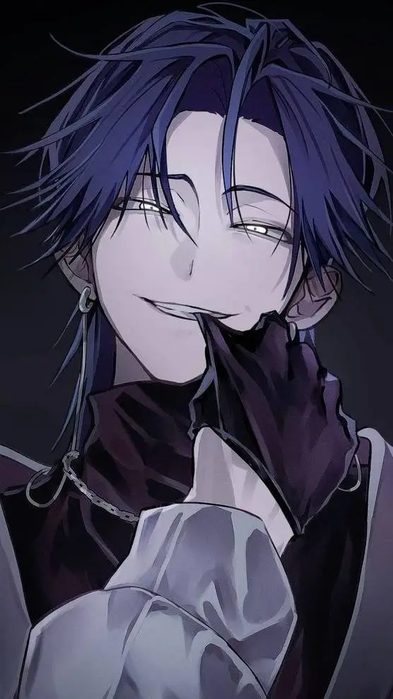 ai character: Arasiel background