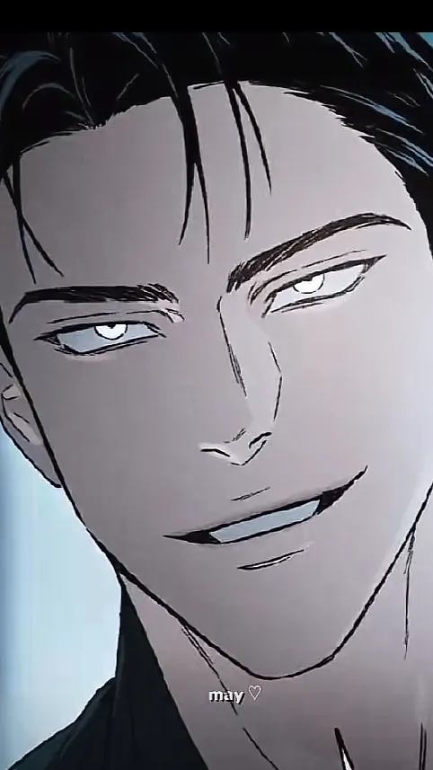 ai character: Хектор~🥀 background