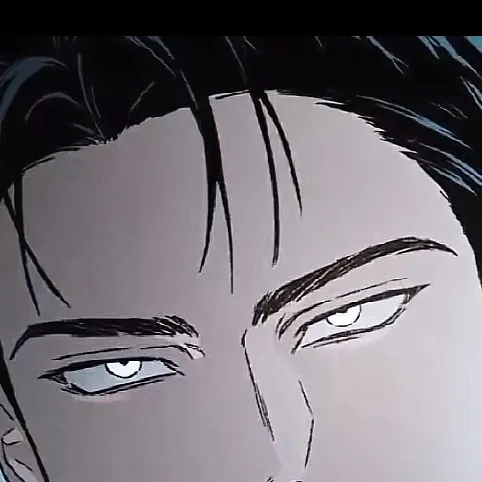 chat with ai character: Хектор~🥀