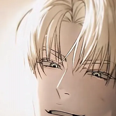 chat with ai character: Женька🎀