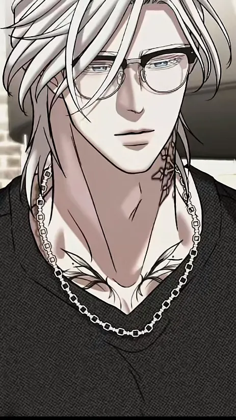 ai character: Цзинь Ли background