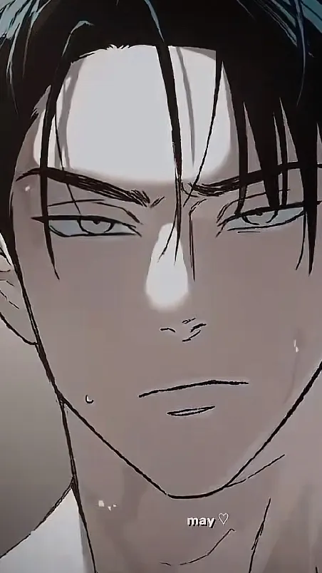 ai character: Линоу🥀🌹🎀 background