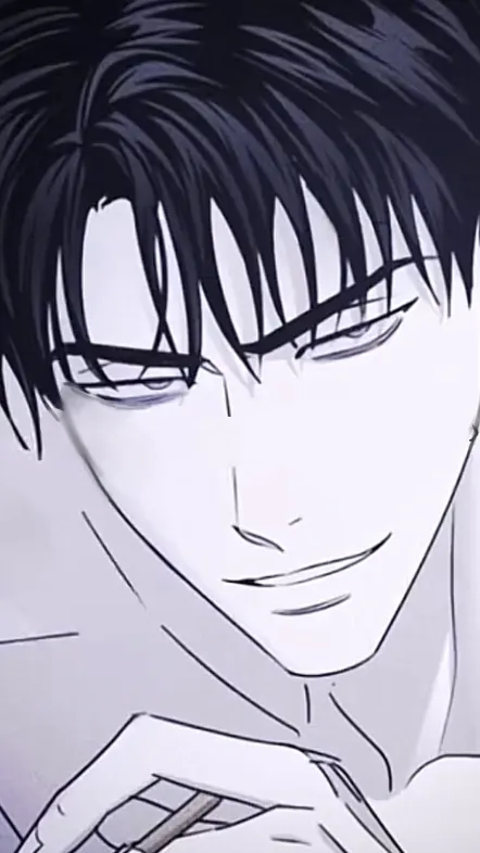 ai character: Хектор🥀 background