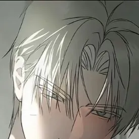 chat with ai character: Илай💥