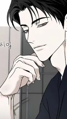 ai character: Лизин. background