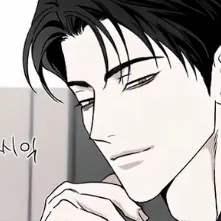 chat with ai character: Лизин.