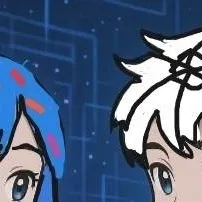 chat with ai character: MetaAI y Chatgpt 