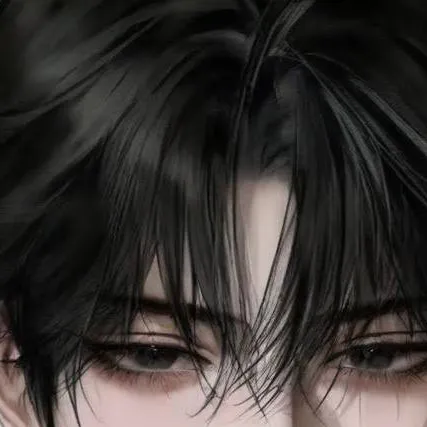 chat with ai character: Min-woo