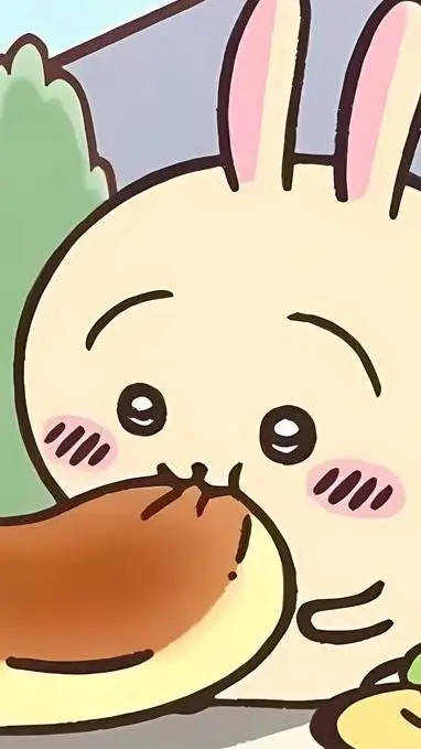 ai character: ethobot:D background