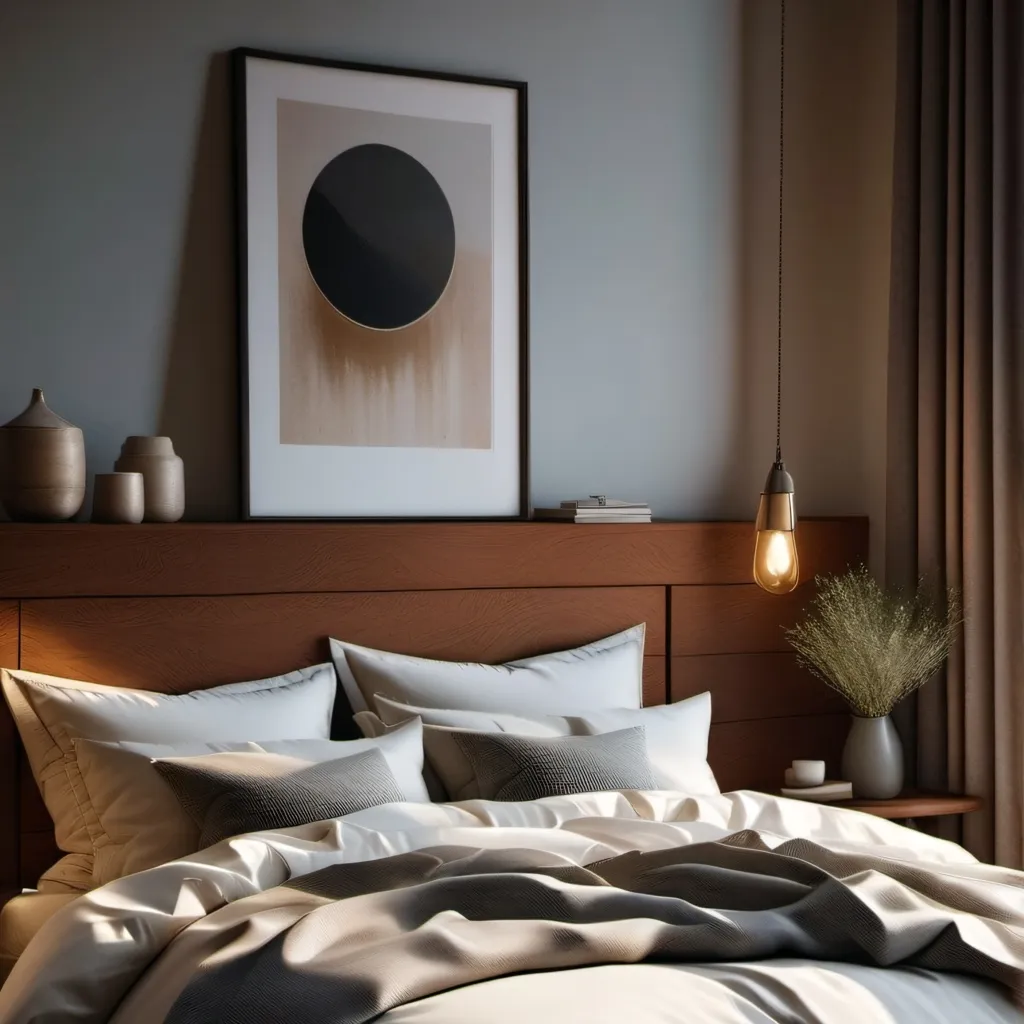 chat with ai character: sleepoverrr