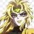 chat with ai character: Dio(female)