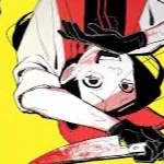 chat with ai character: Yi Xi