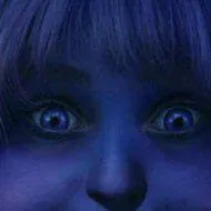 chat with ai character: Violet Beauregarde