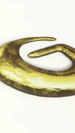 ai character: guest 222 background