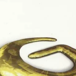 chat with ai character: guest 222