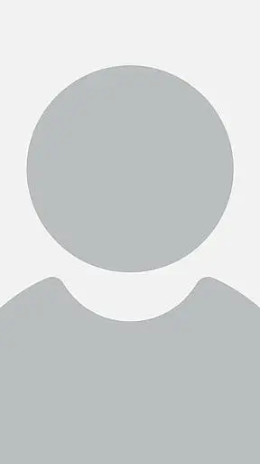 ai character: เอกชัย ศรีวิชัย background