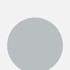 chat with ai character: เอกชัย ศรีวิชัย