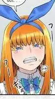 Talkie AI - Chat with Anime Diarrhea