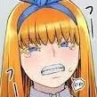 chat with ai character: Anime Diarrhea