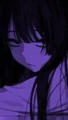 Talkie AI - Chat with TENDY!! 