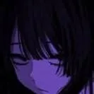 chat with ai character: TENDY!! 