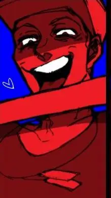 Talkie AI - Chat with Scout yandare