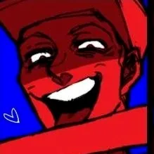 chat with ai character: Scout yandare