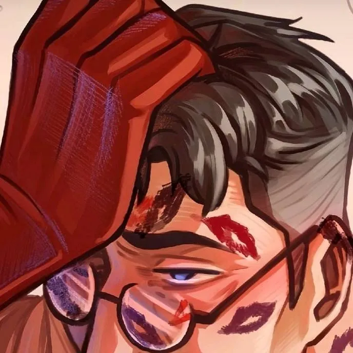 chat with ai character: Tf2 medic drunk