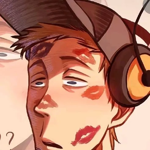 chat with ai character: scout tf2 drunk