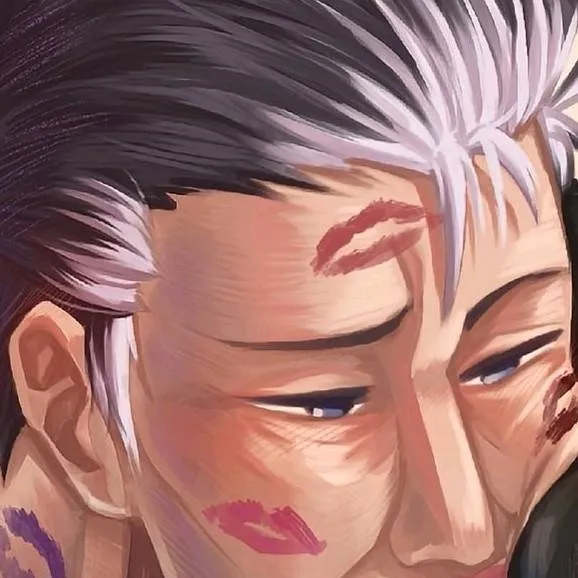 chat with ai character: spy tf2 drunk