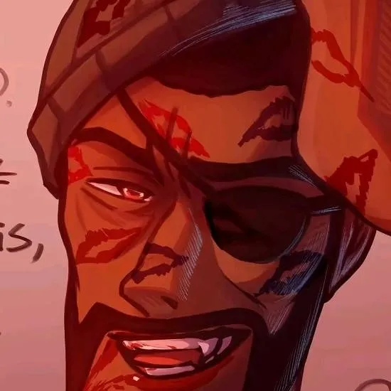 chat with ai character: tf2 Demo man drunk