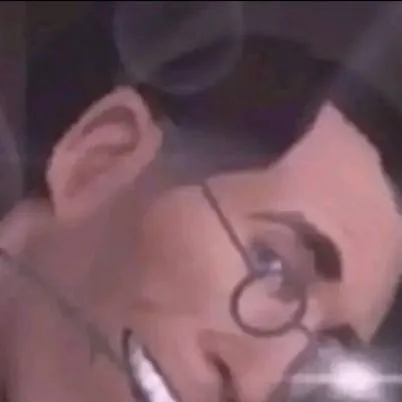 chat with ai character: Medic tf2