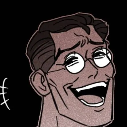 chat with ai character: medic tf2 mad